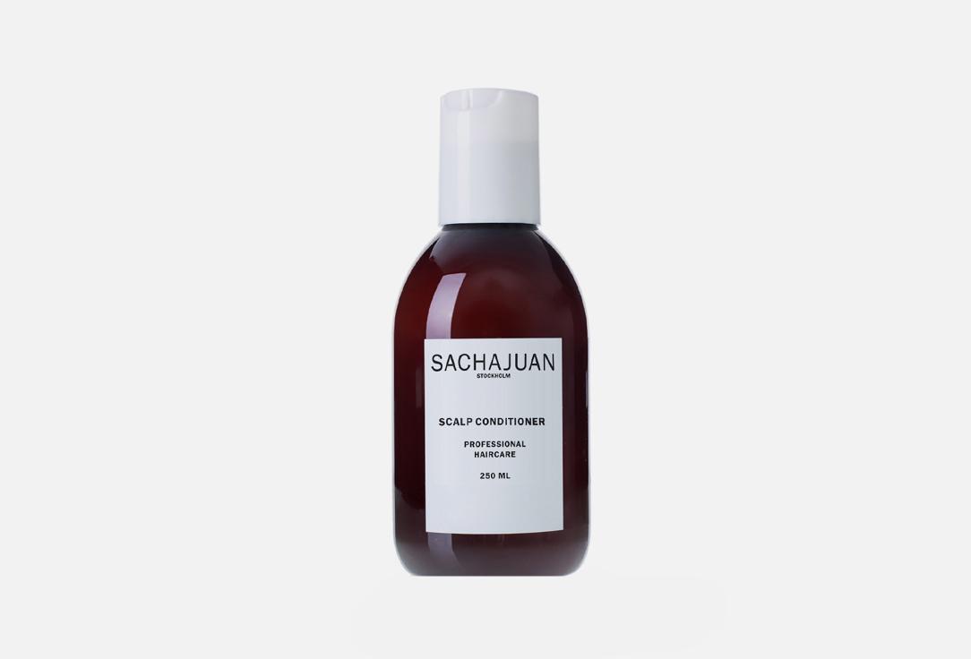 Scalp Conditioner. 250 мл