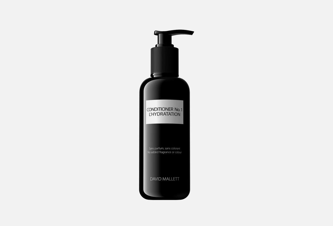 Conditioner No. 1 L'Hydratation . 250 мл