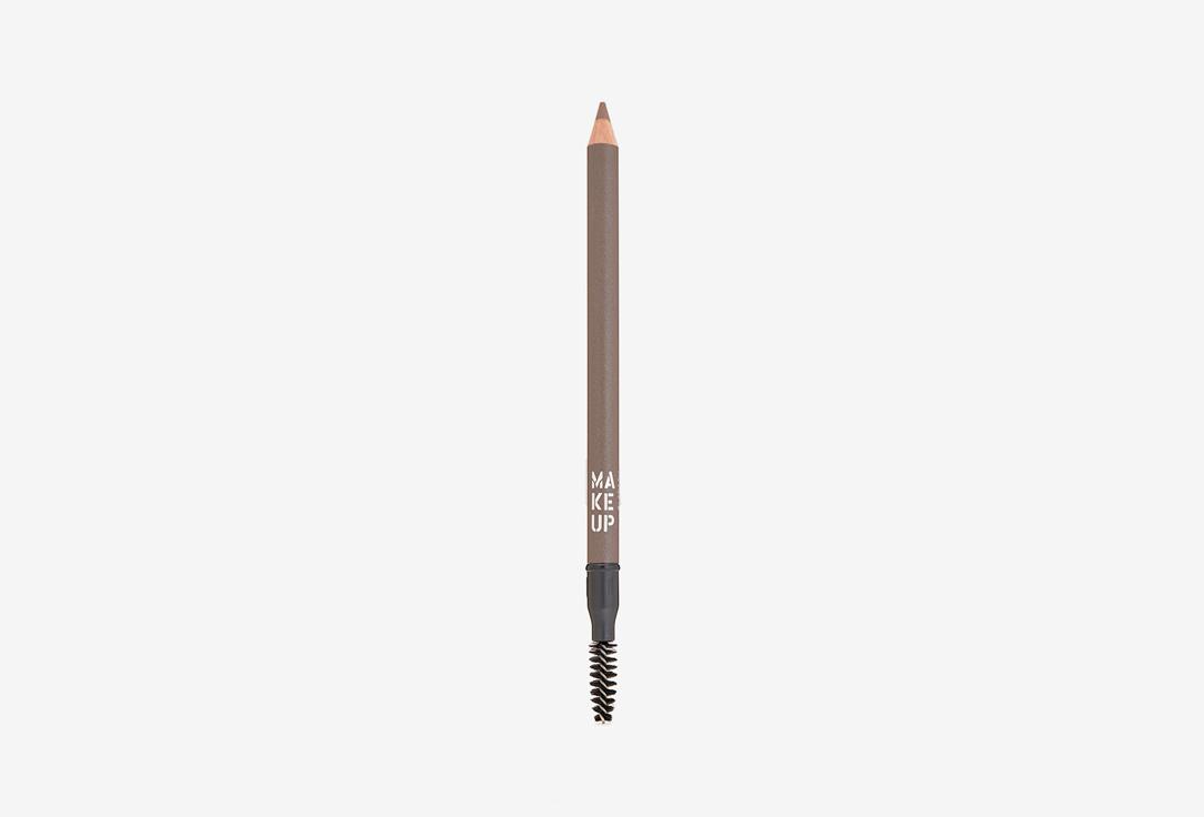 Eye Brow Styler. Цвет: 3, коричневый мокка