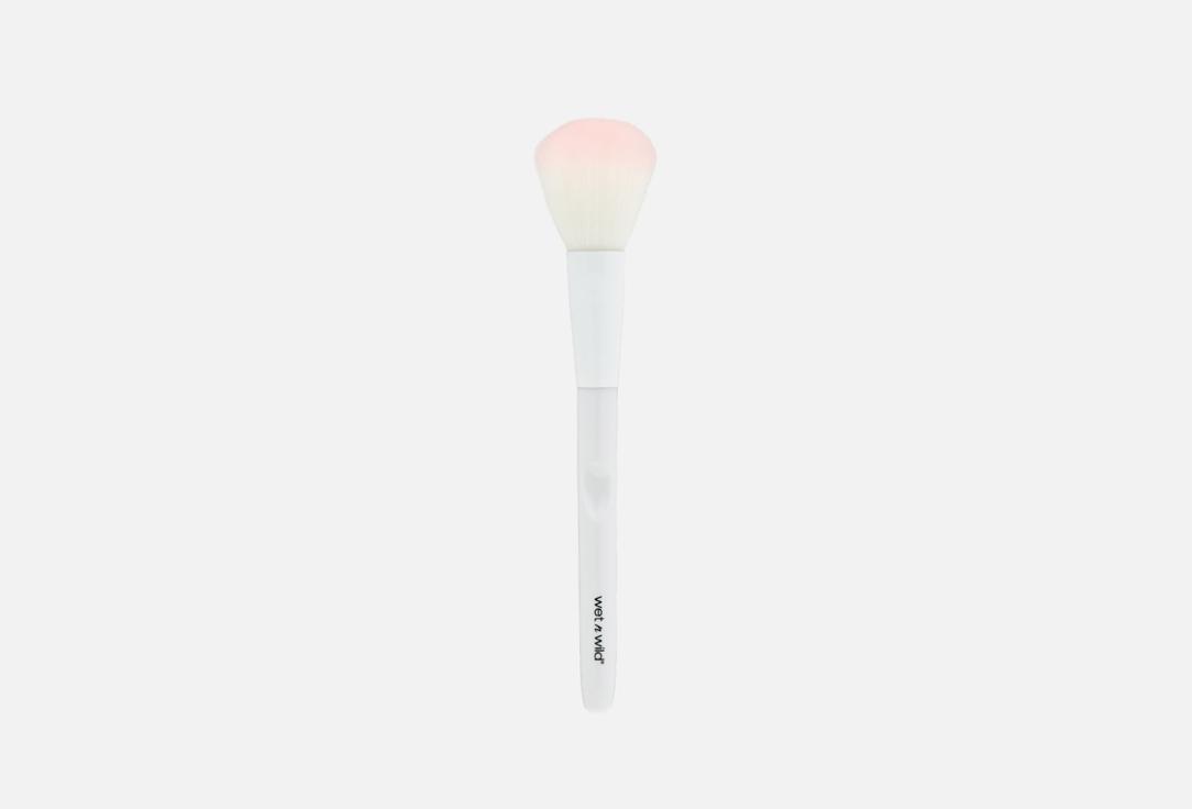 Blush Brush. 1 шт