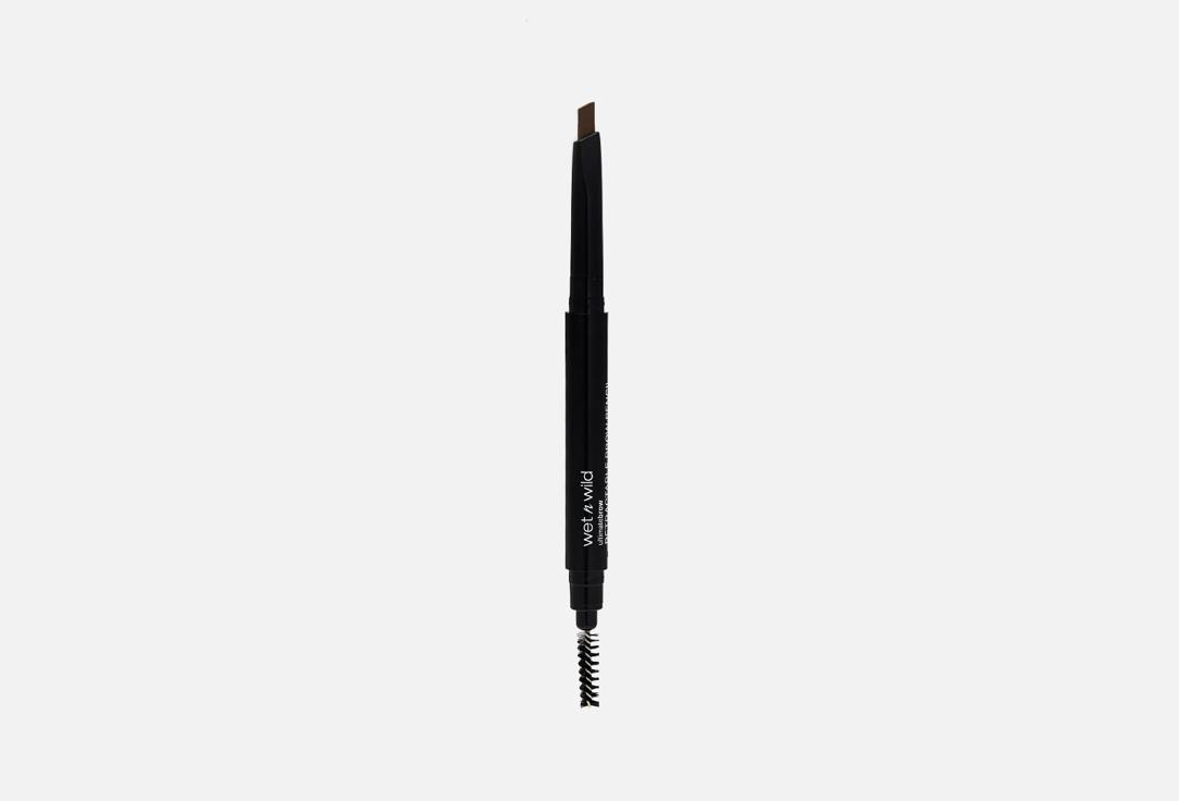 Ultimate Brow Retractable. Цвет: E626A Ash Brown