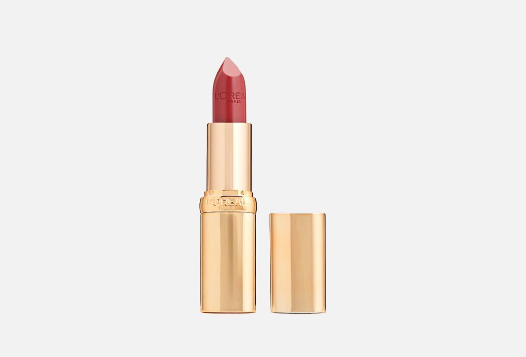 Color Riche. Цвет: 302 Розовый лес