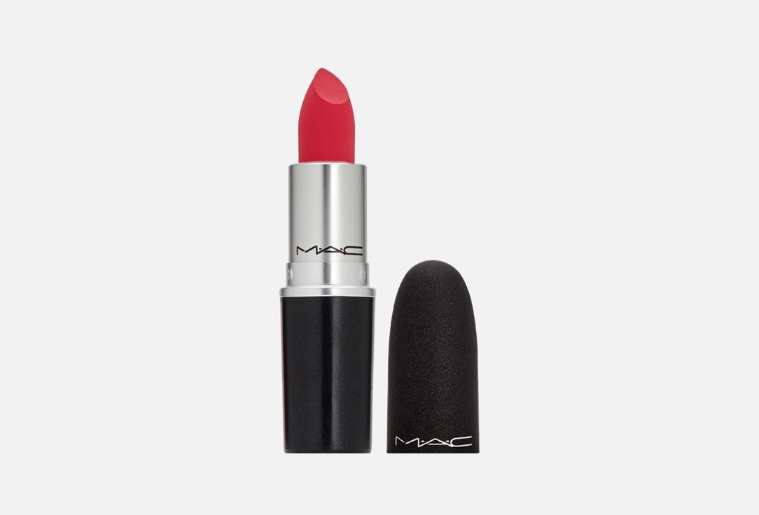 Powder Kiss Lipstick. Цвет: Shocking Revelation