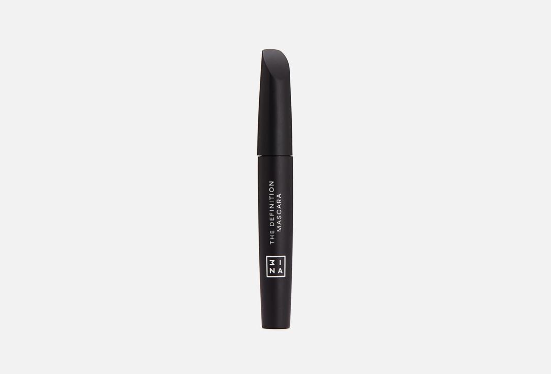 The Definition Mascara. 9.5 мл