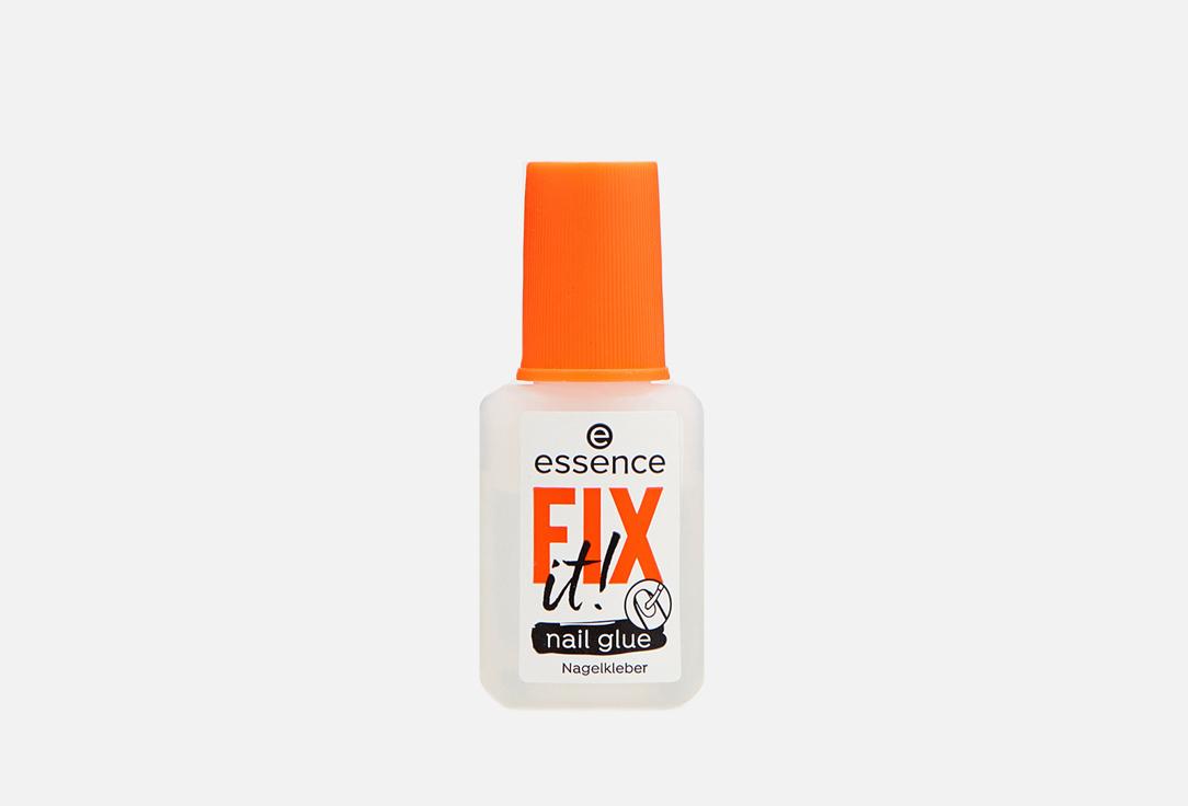 fix it! nail glue. 8 г