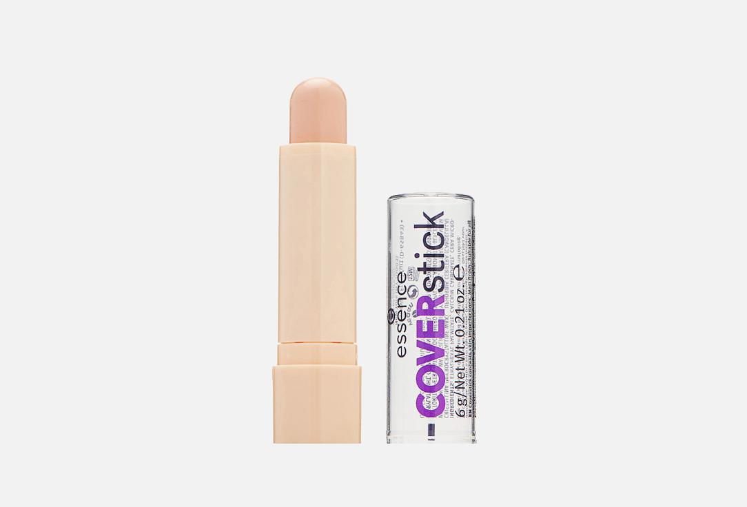 Essence | coverstick. Цвет: 20