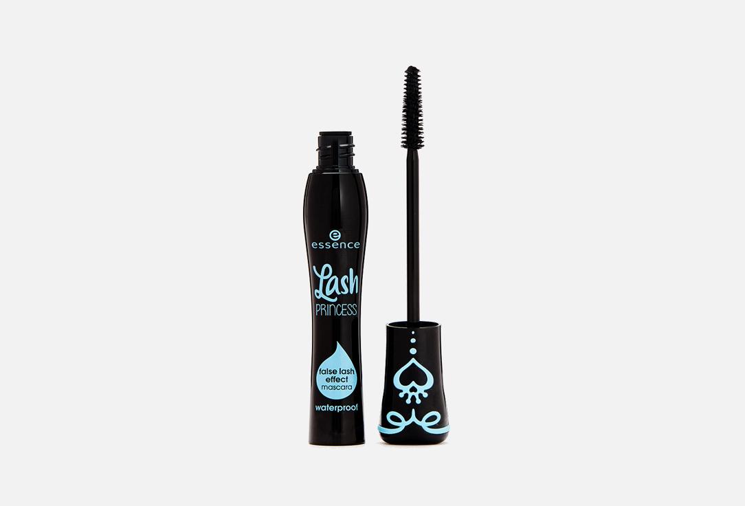 lash princess false lash effect mascara waterproof. 12 мл