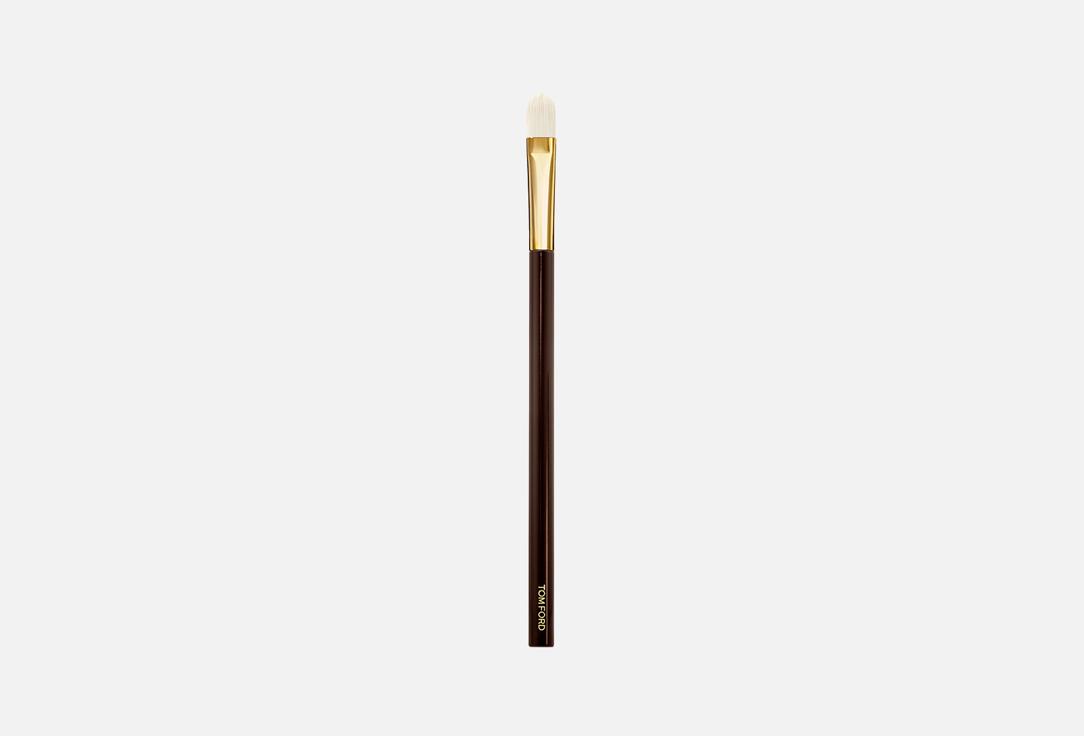 Concealer Brush 03. 1 шт