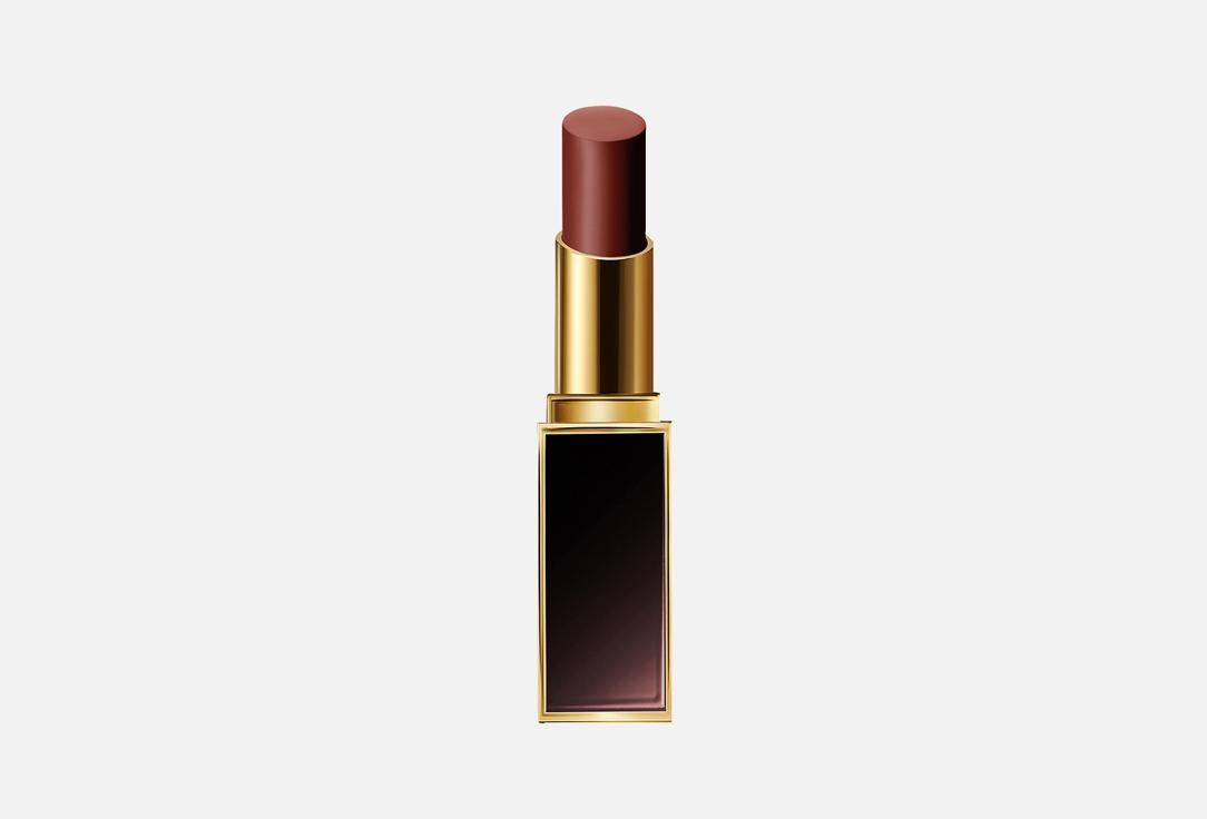 Lip Color Satin Matte. Цвет: Marocain