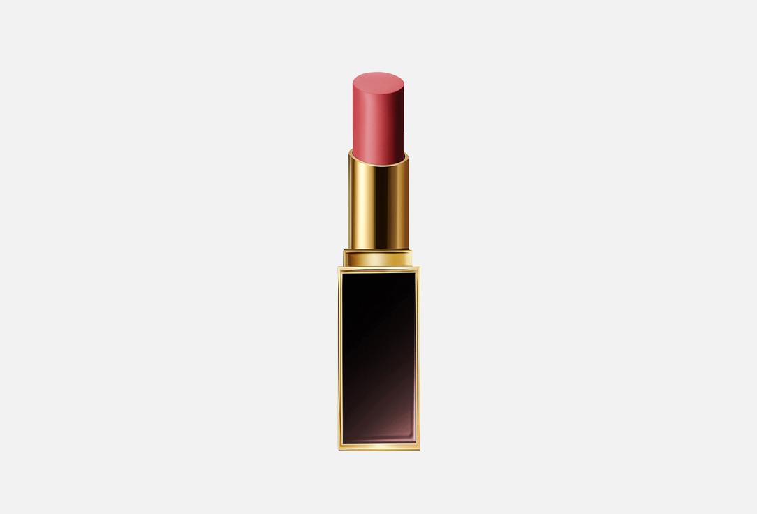 Lip Color Satin Matte. Цвет: To Die For