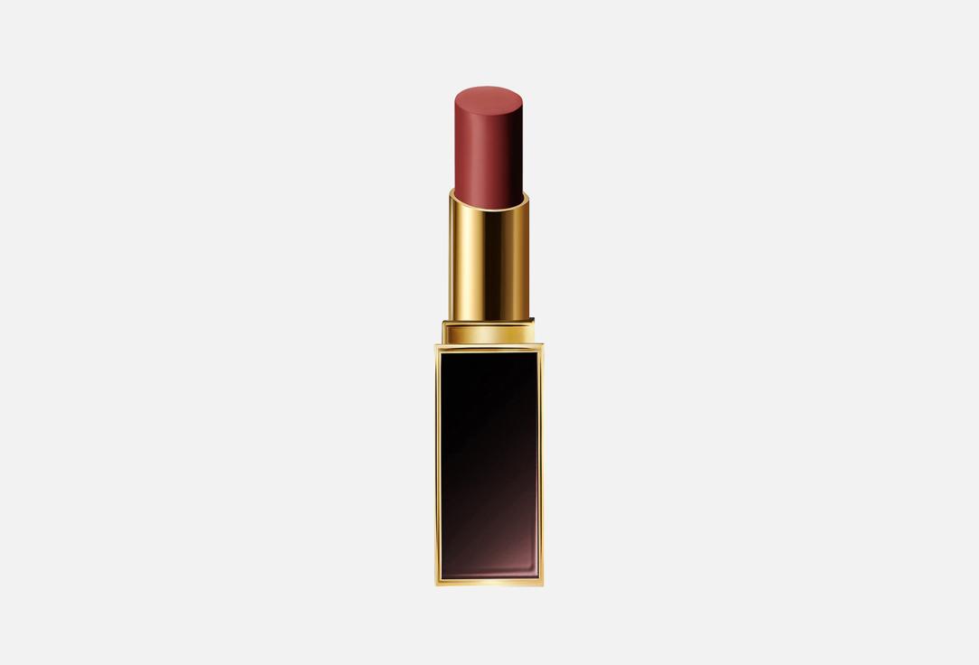 Lip Color Satin Matte. Цвет: Shameless