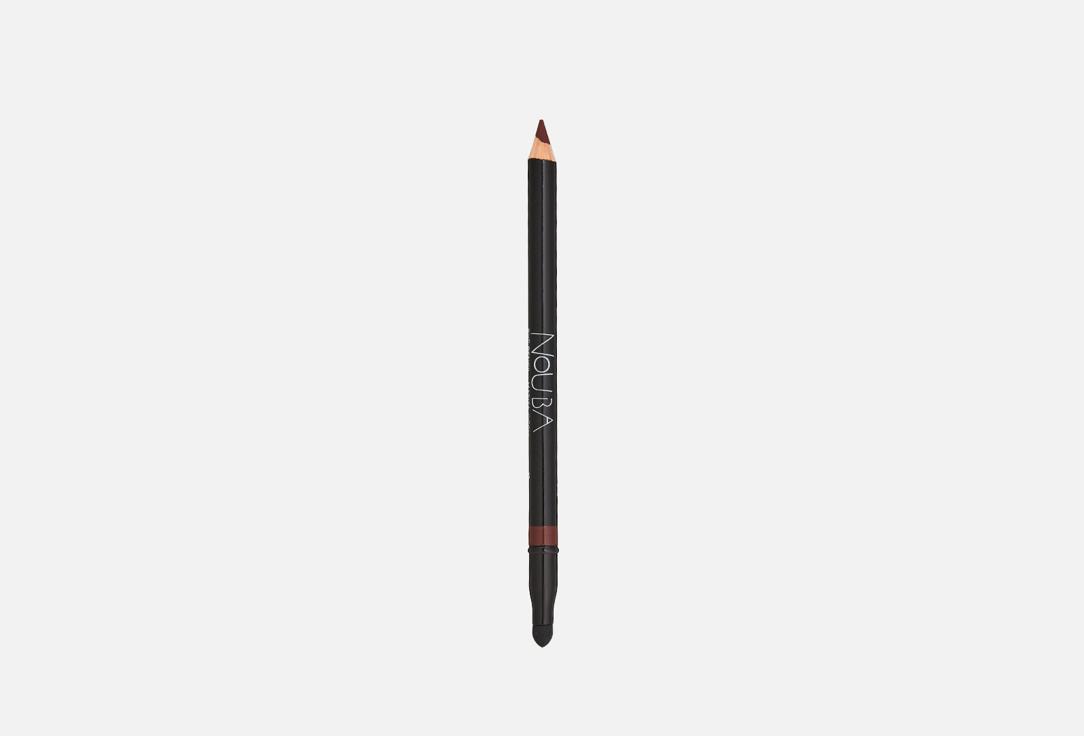 EYE PENCIL with applicator. Цвет: 12