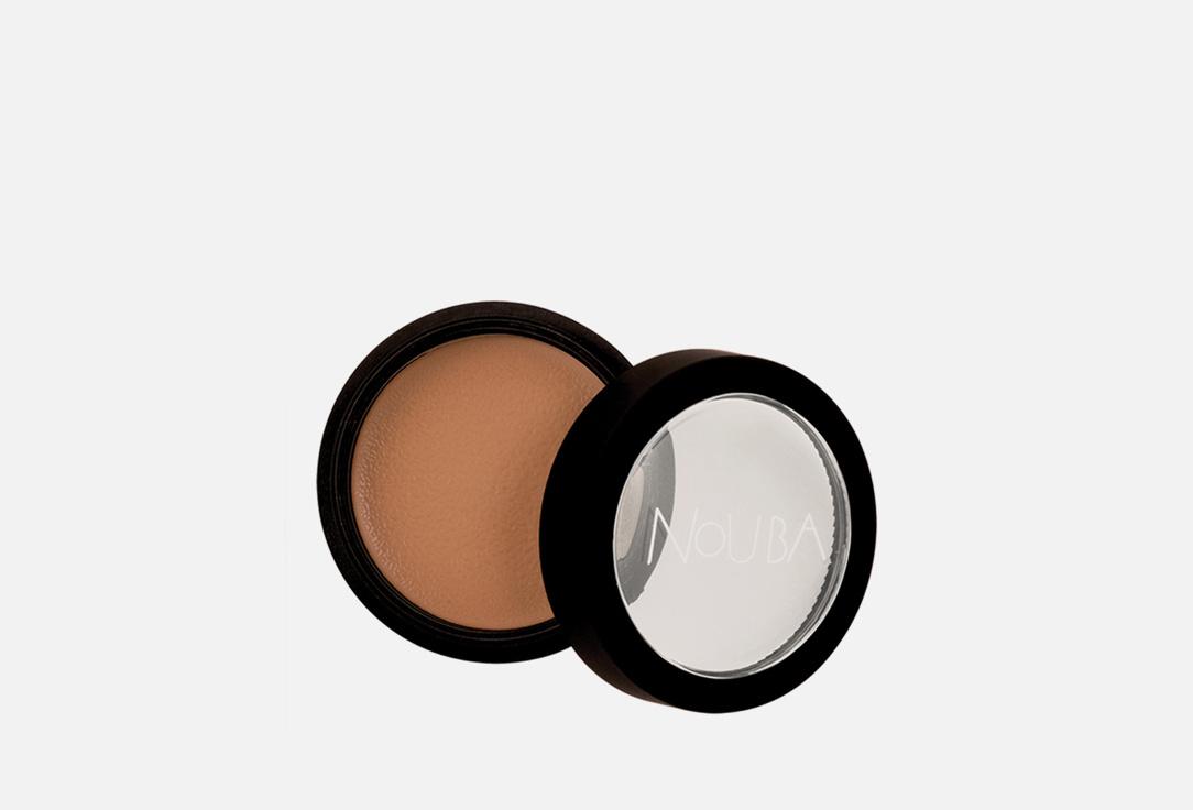 Touch Concealer. Цвет: 04