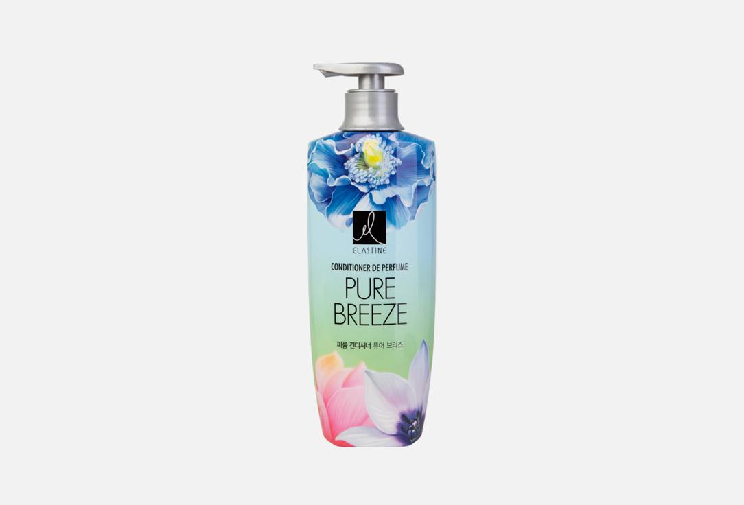 Pure breeze. 600 мл