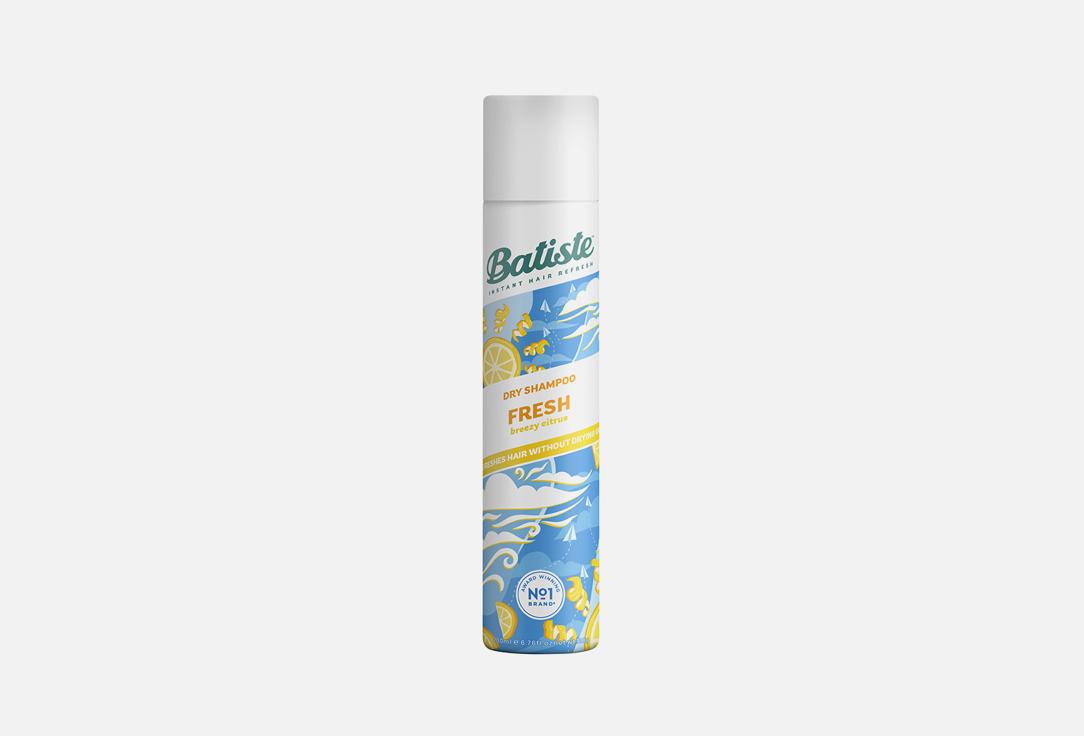 Batiste | Fresh. 200 мл