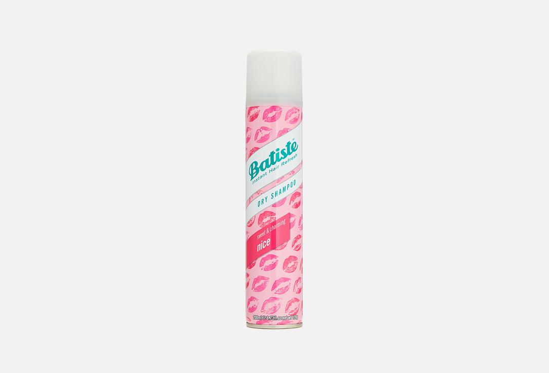 Batiste | Nice. 200 мл