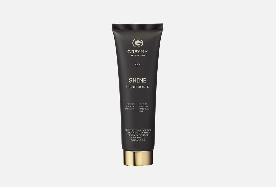 Shine Conditioner. 50 мл