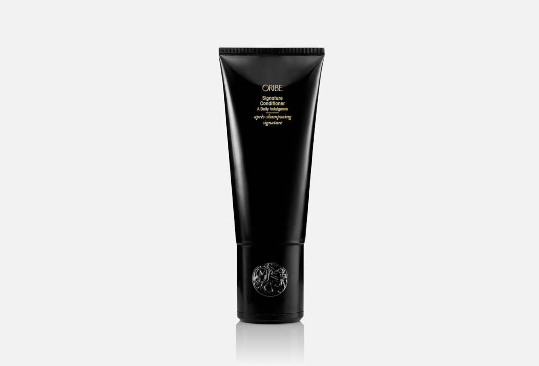 Signature Conditioner. 200 мл