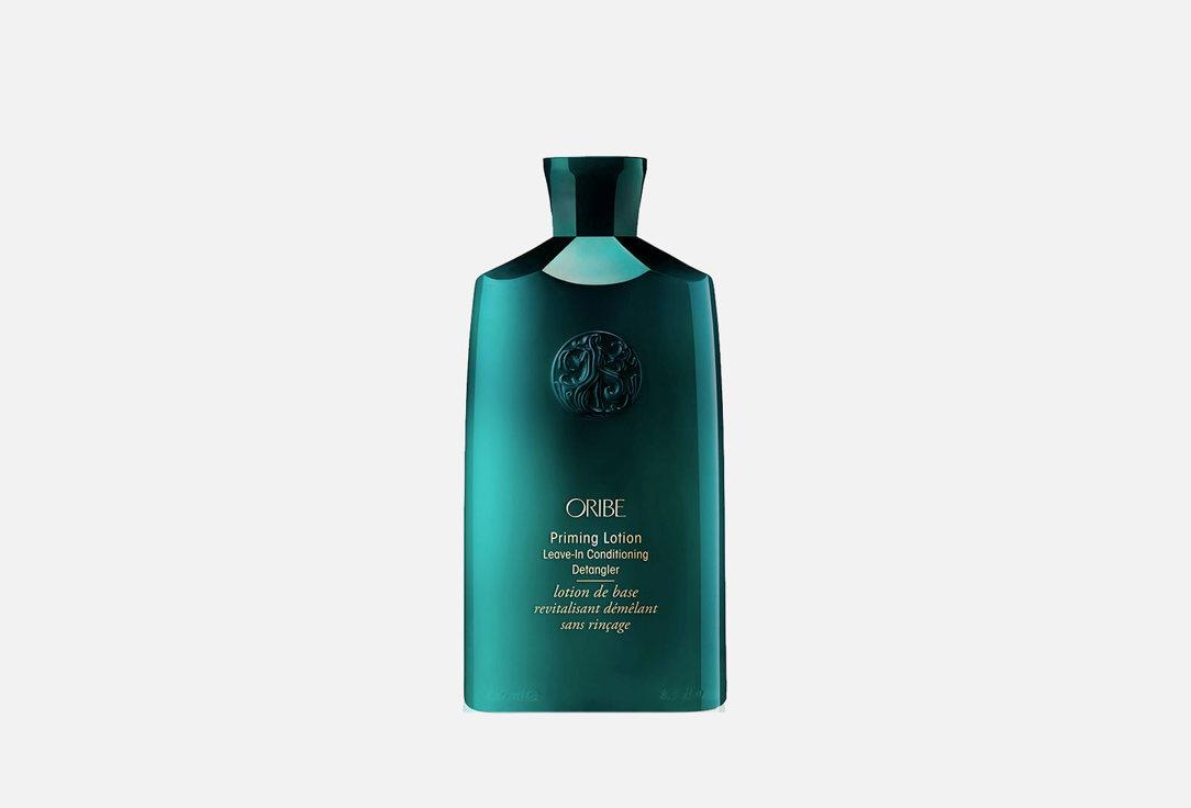 Priming Lotion Leave-In Conditioning Detangler. 250 мл