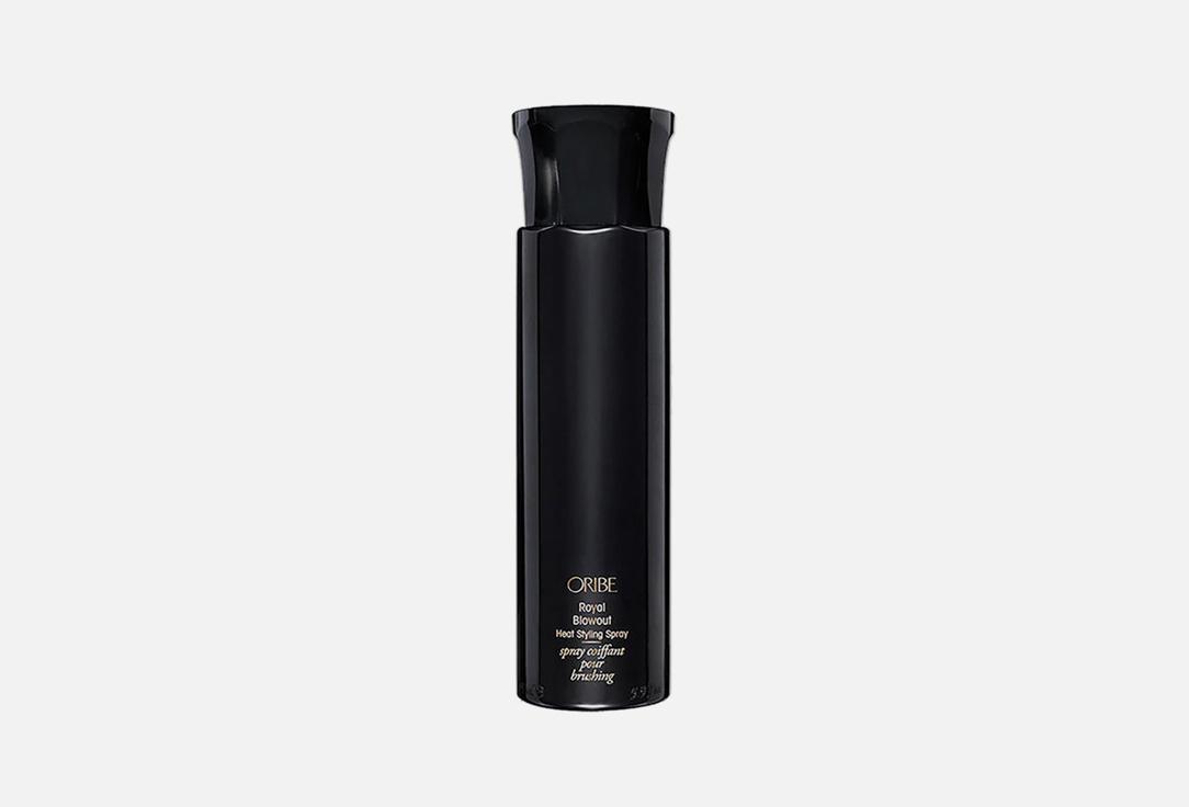 Royal Blowout Heat Styling Spray. 175 мл