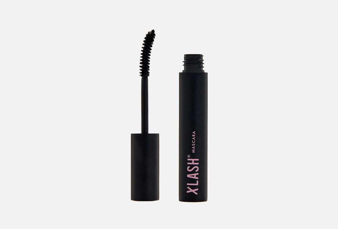 XLASH cosmetics | XLASH Mascara. Цвет: черный