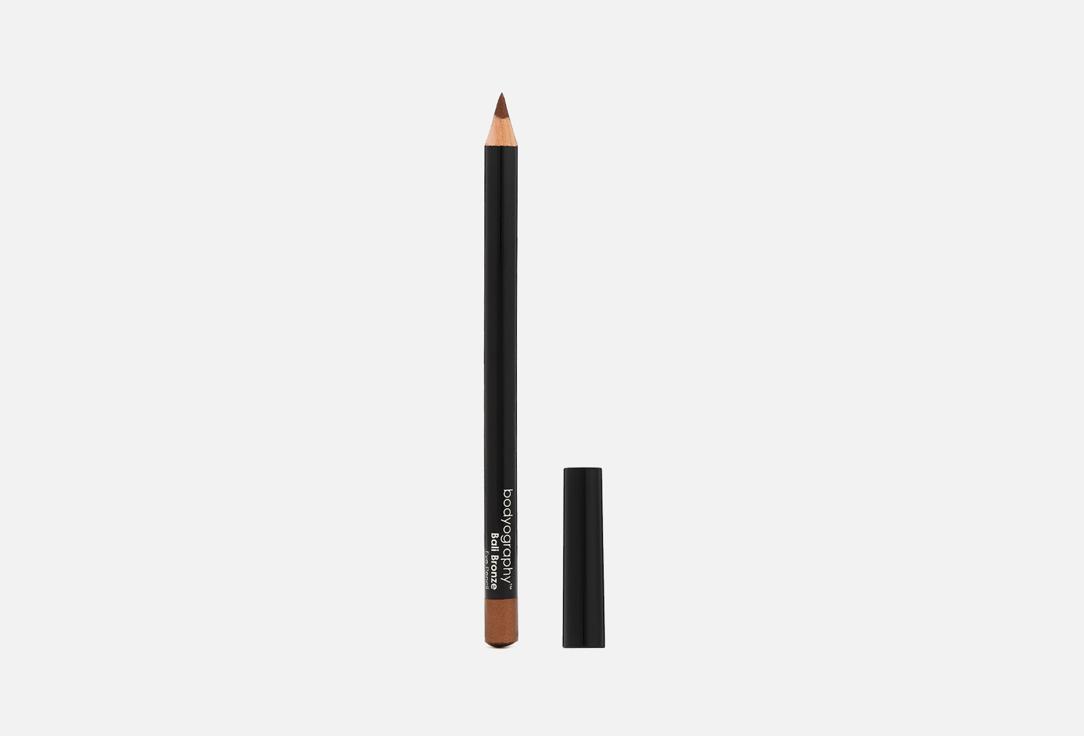 EYE PENCIL. Цвет: Bali Bronze