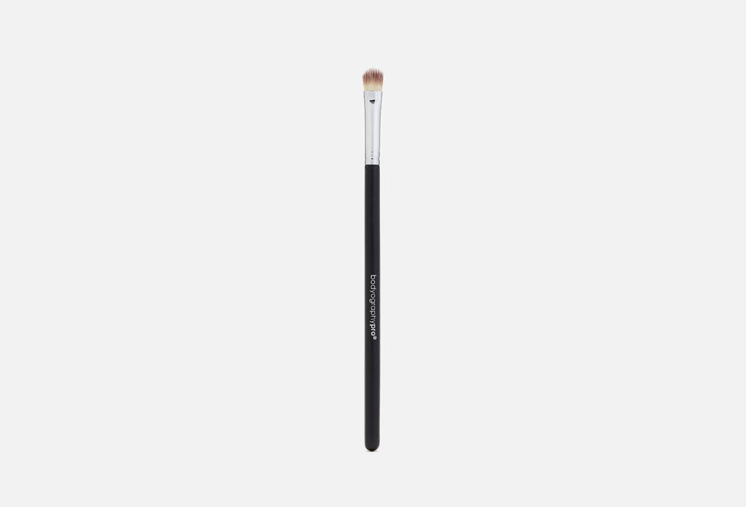 Concealer Brush. 1 шт