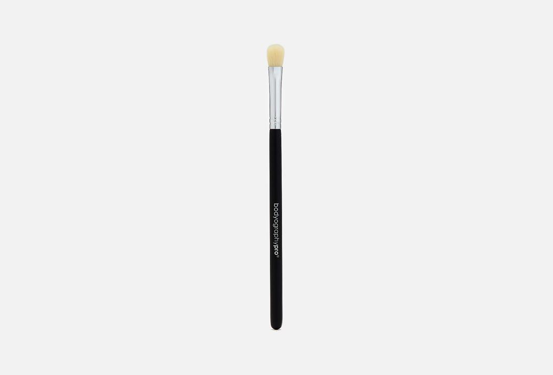 Tapered Blending Brush. 1 шт