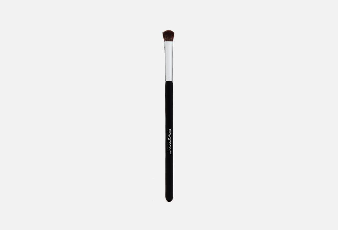 Eye Shadow Brush. Цвет: