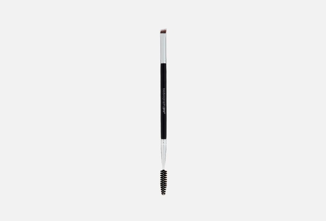 Brow Brush. 1 шт