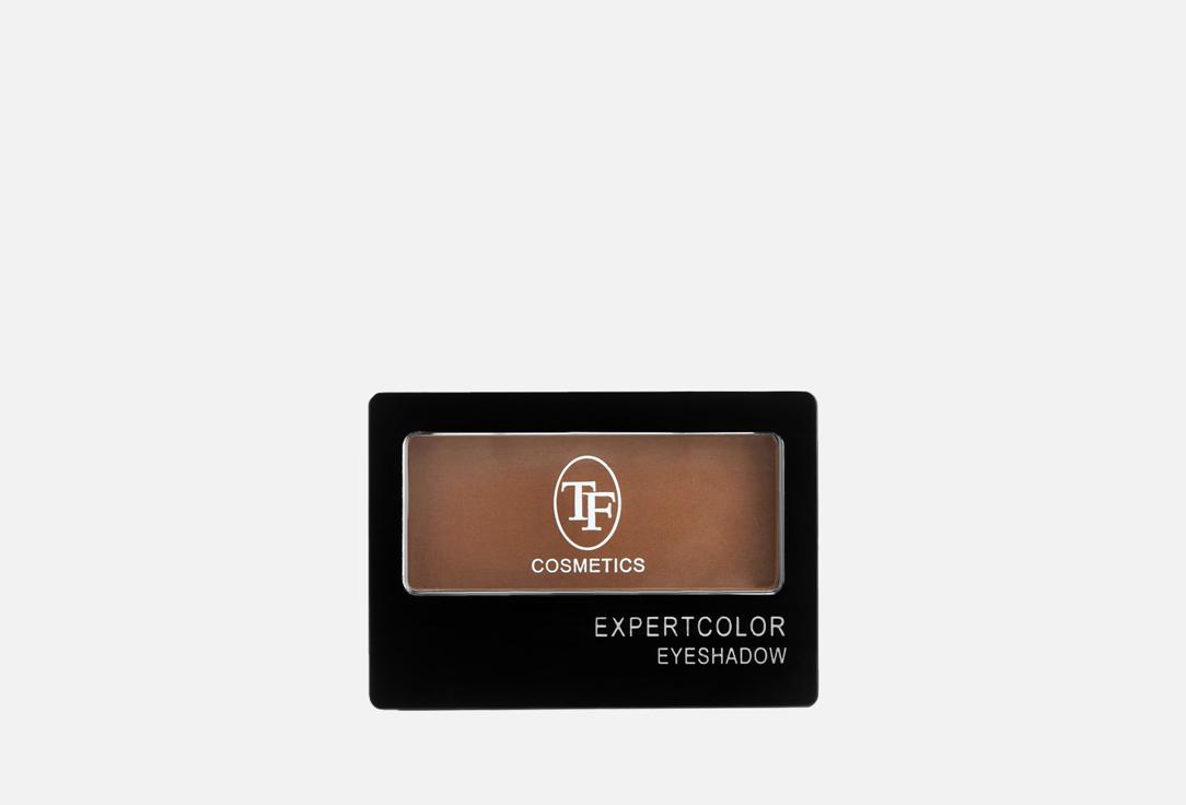 Expertcolor Eyeshadow Mono. Цвет: 115