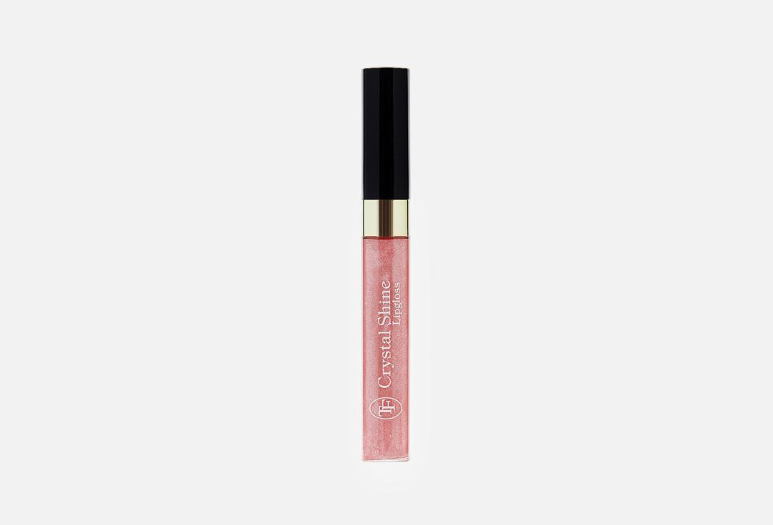 Crystal Shine Lipgloss. Цвет: 32