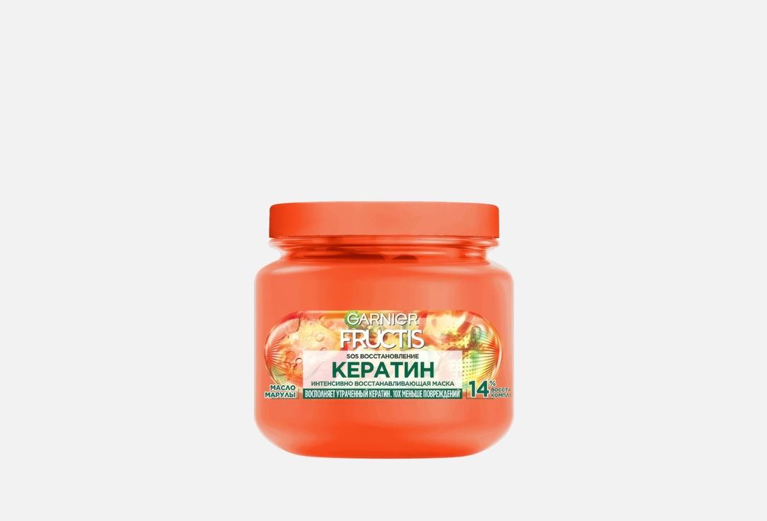 Fructis SOS восстановление. 300 мл