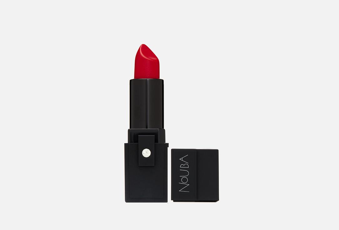 Rouge Bijou. Цвет: 565