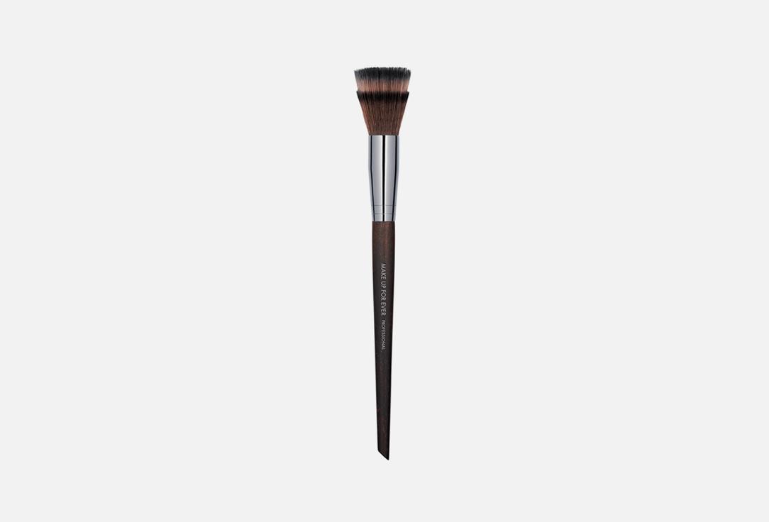 Blending Blush Brush №148. 1 шт