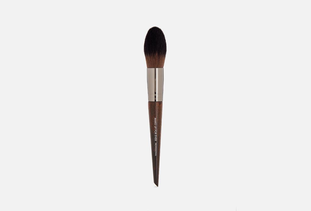 Blush Brush №160. 1 шт