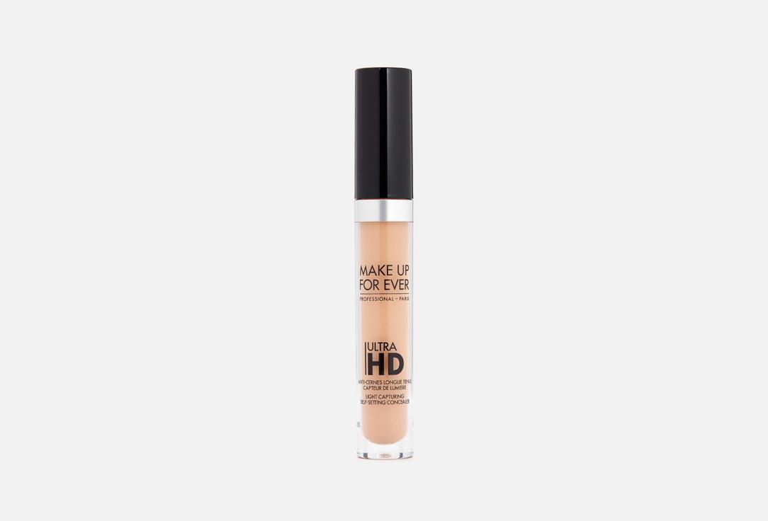 ULTRA HD LIGHT CAPTURING SELF-SETTING CONCEALER. Цвет: 31