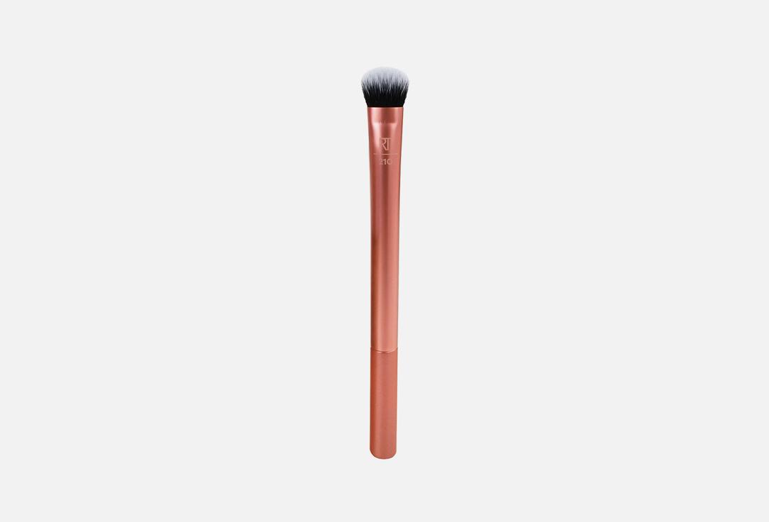 Expert Concealer brush. 1 шт