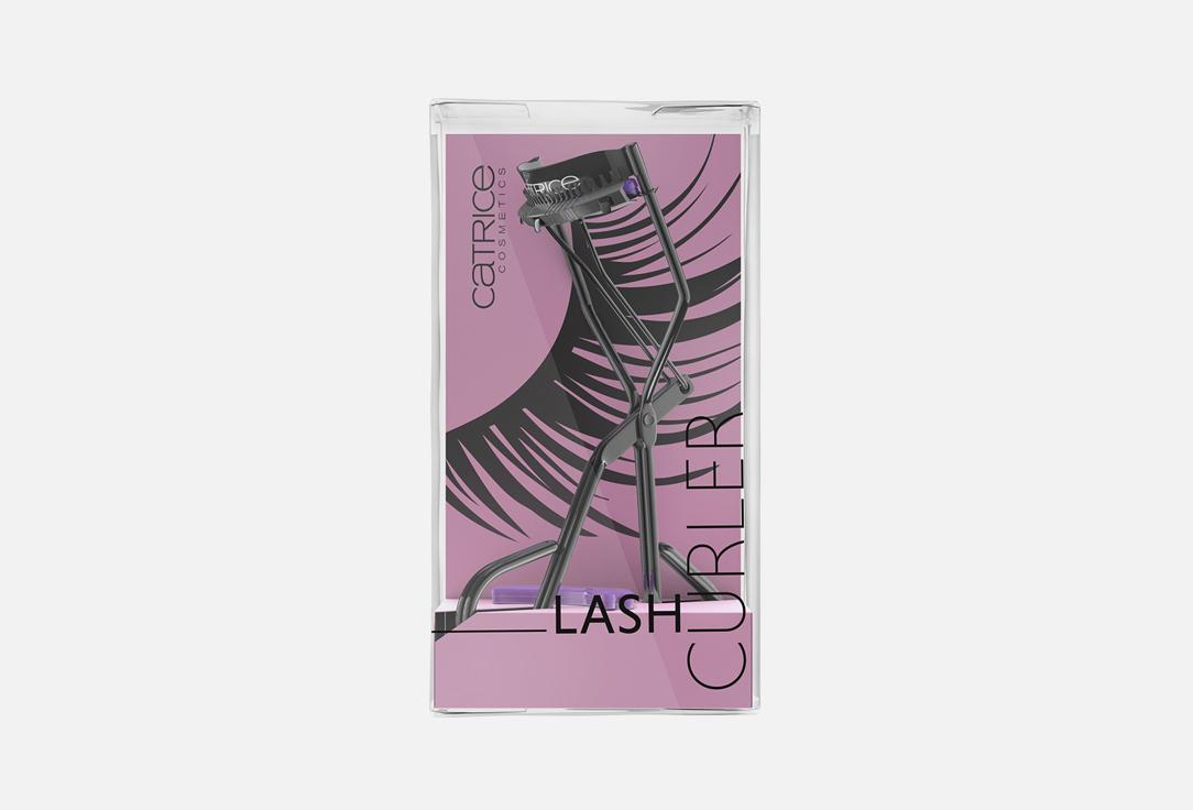 Lash Curler. 1 шт