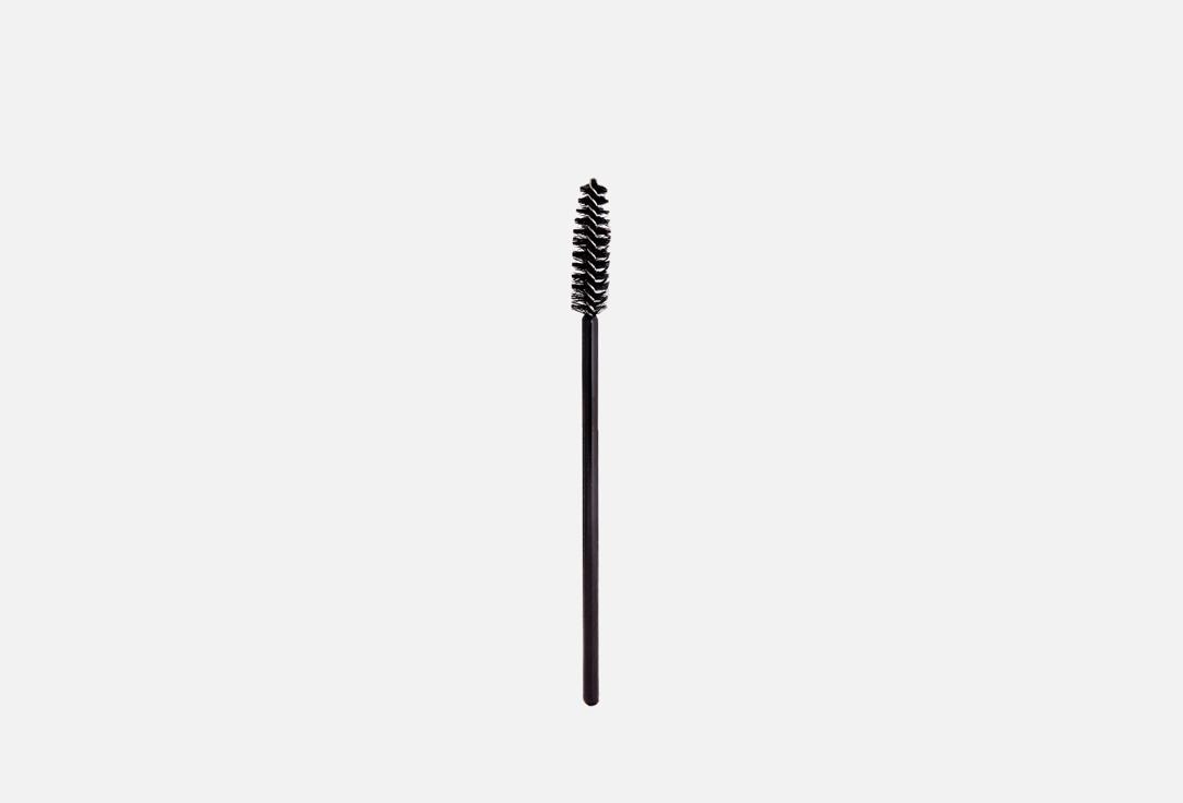 Eyelash Mascara Applicator Wand Brush. 5 шт