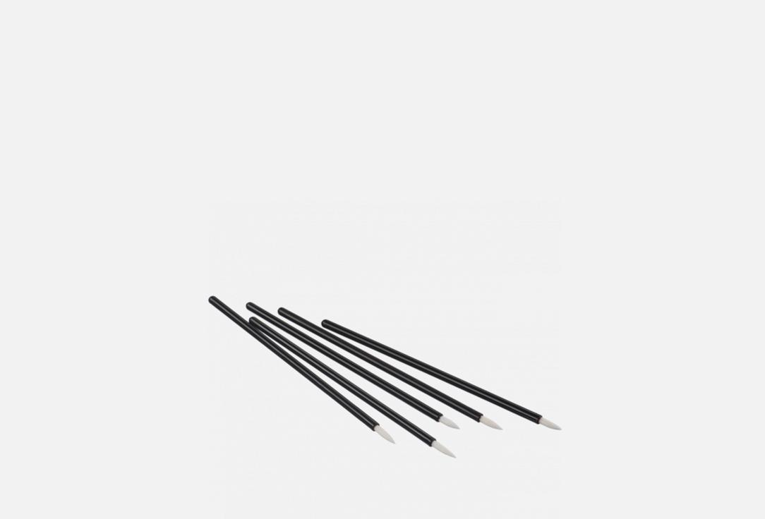 Eyeliner Applicator Wand Brush. Цвет: