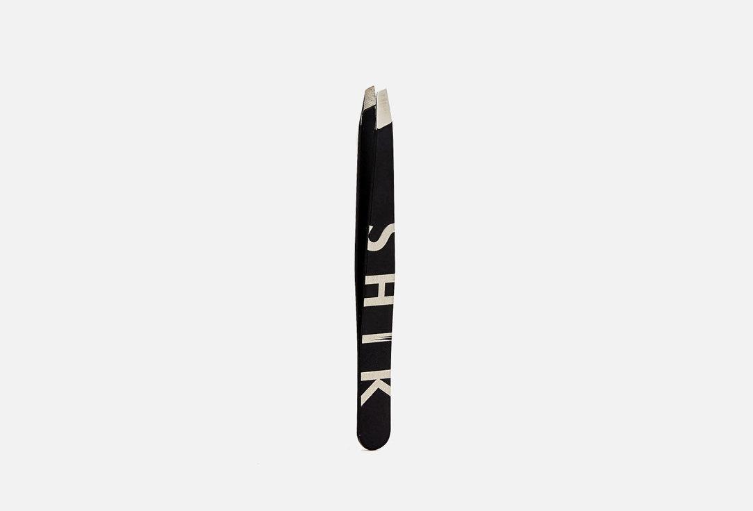 Eyebrow Tweezers. 1 шт