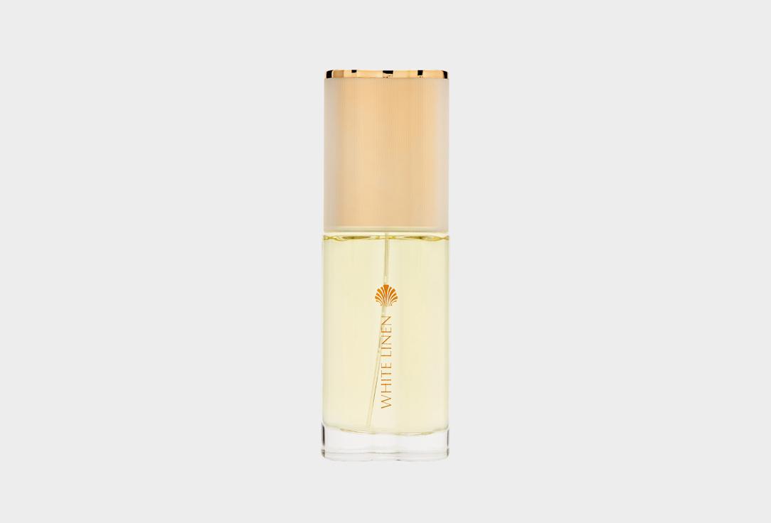 Estée Lauder | White Linen. Цвет: