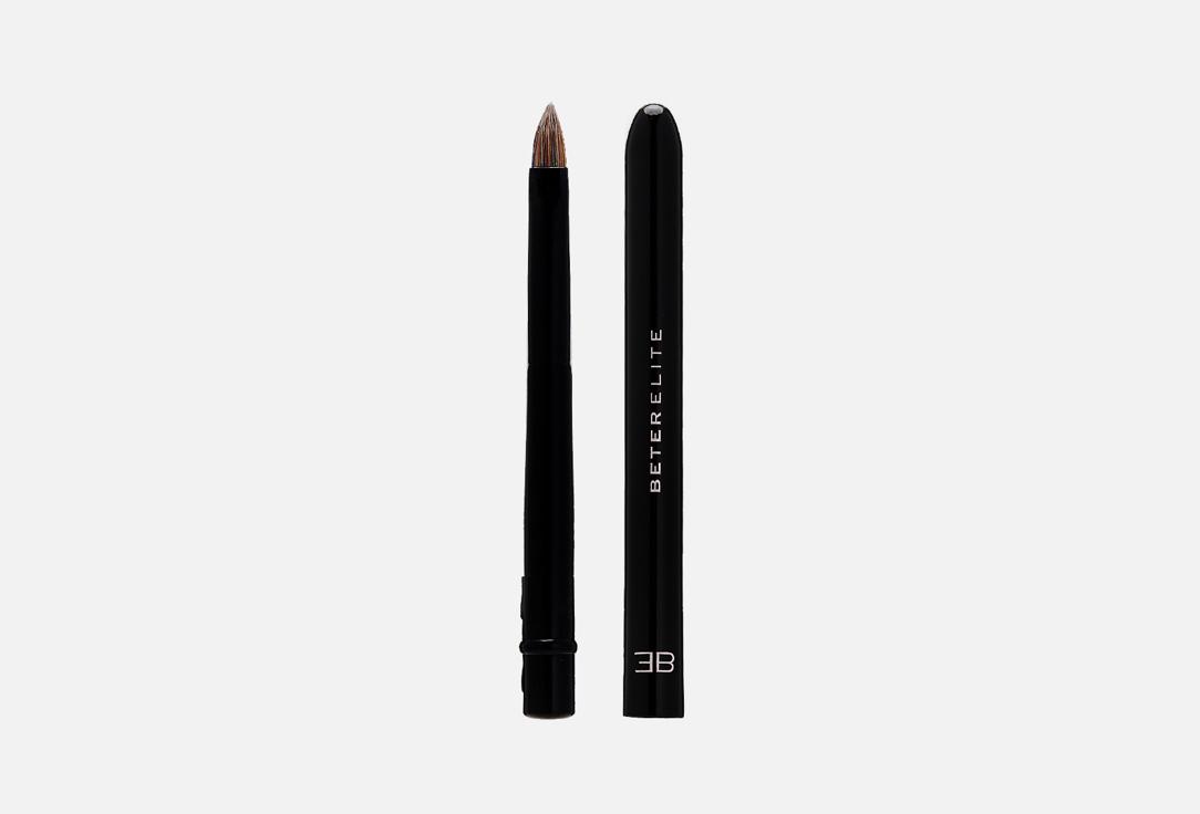 ELITE Lip brush. 1 шт