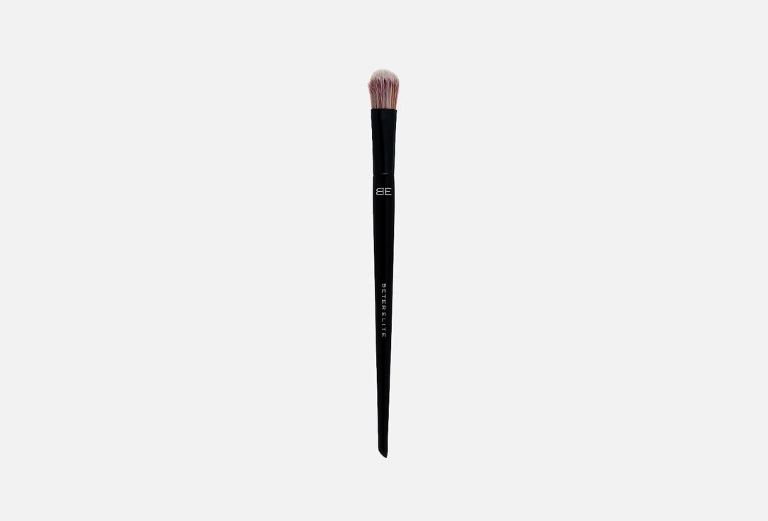 ELITE Concealer brush. Цвет: