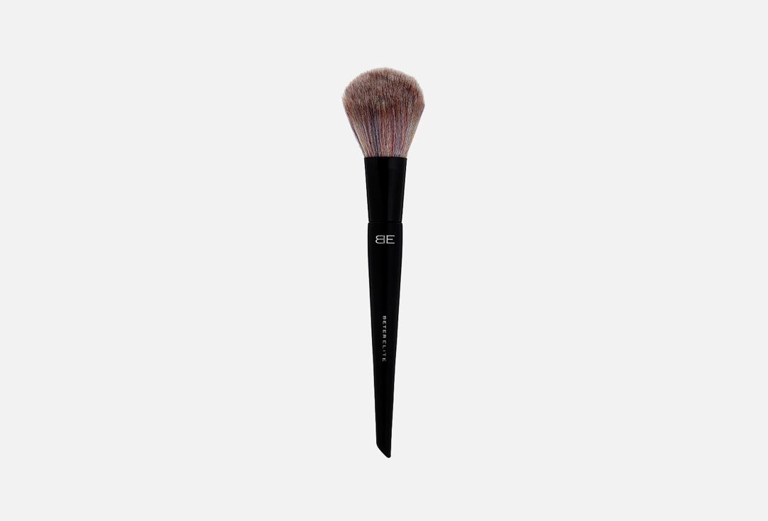 ELITE Precision powder brush. 1 шт