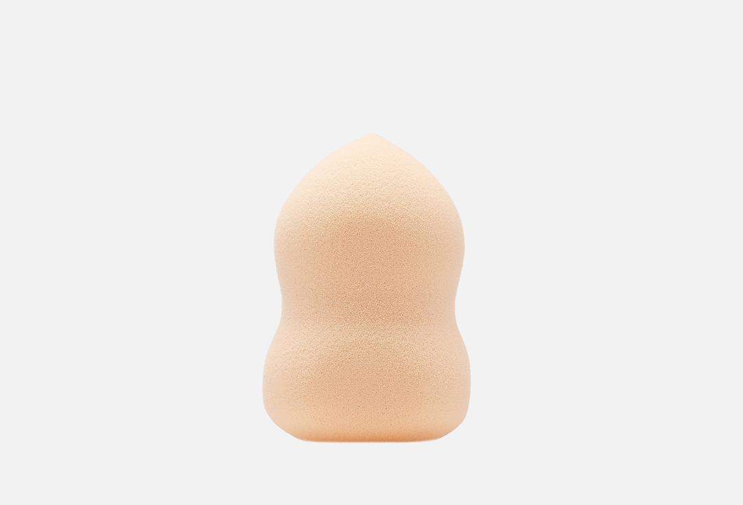 ELITE Blending Make Up Sponge. Цвет: