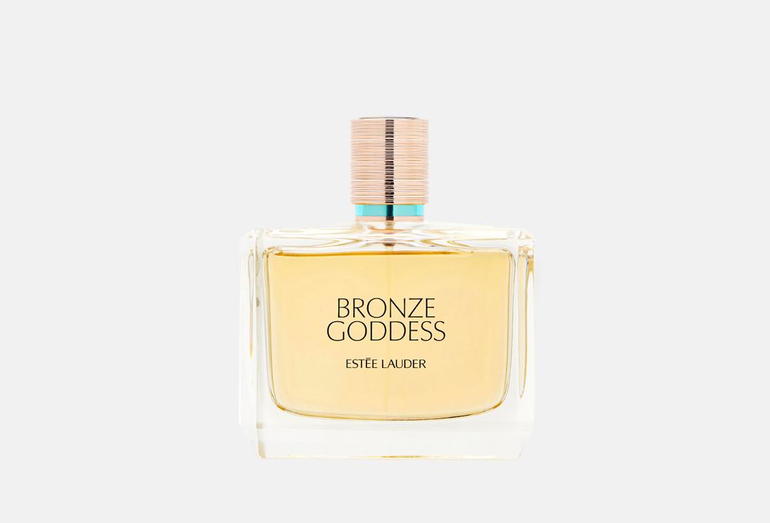 Bronze Goddess Eau Fraiche. 100 мл