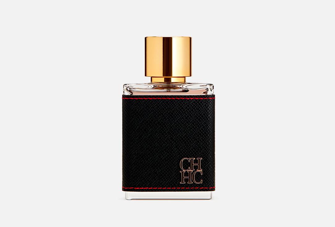 Carolina Herrera | CH Men. Цвет: