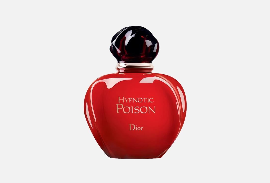 Hypnotic Poison. 30 мл